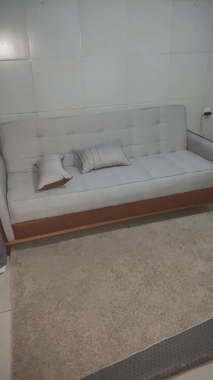 Sofá 