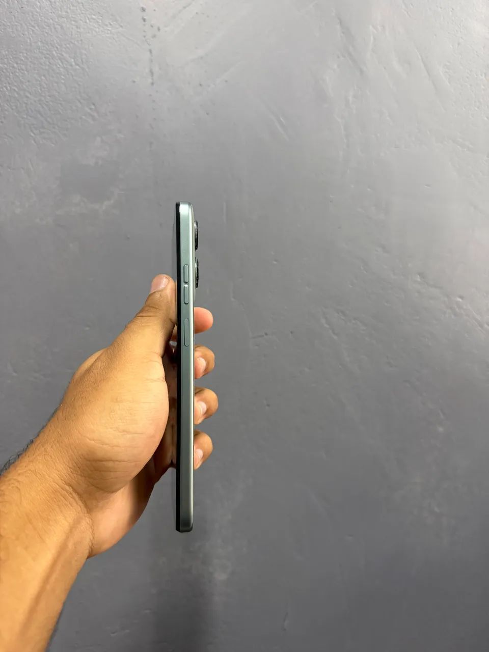 Motorola G35 5g 256gb - Foto 3