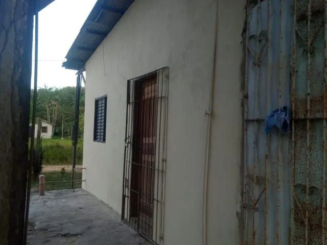 SITIO EM BRAGANÇA  - Foto 4