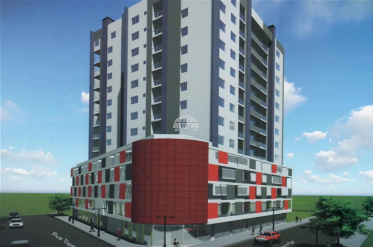 Vendas Apartamento Pato Branco PR - Foto 4