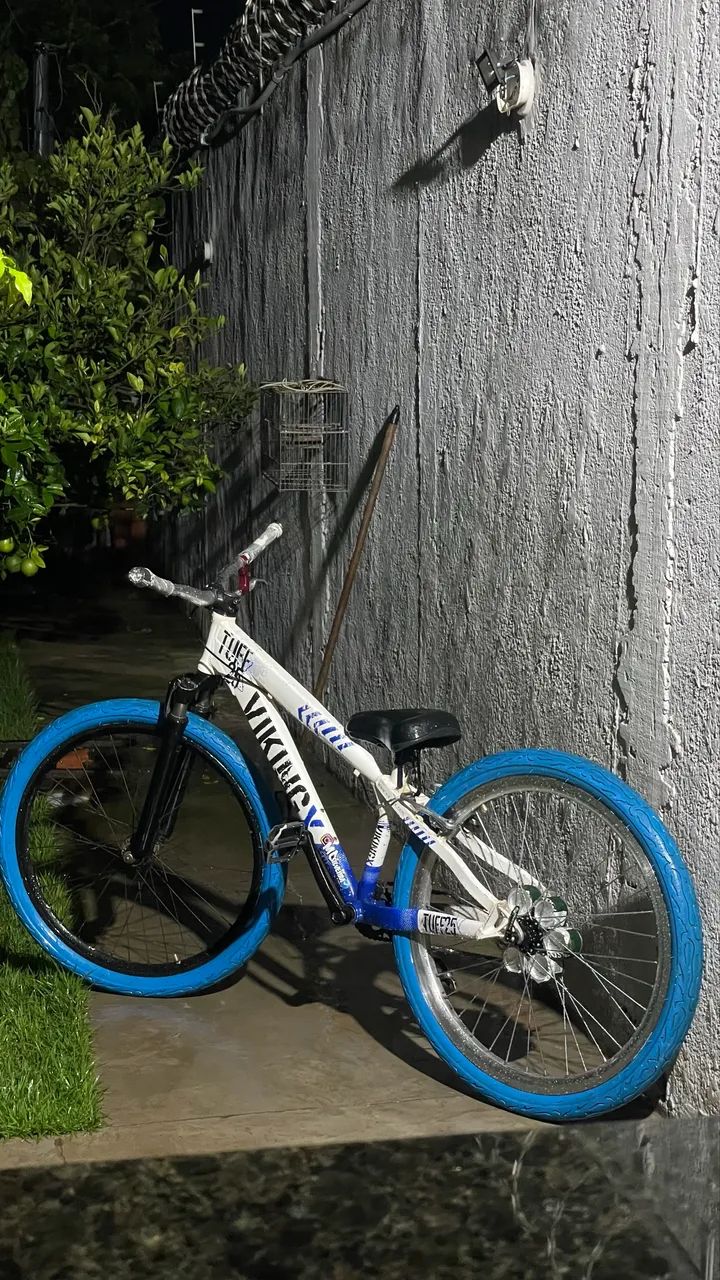 Vendo vk - Foto 3