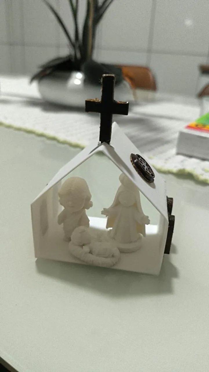 Impressão 3d - Foto 3