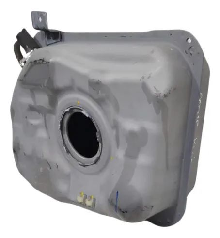 Tanque Combustivel Kwid 2017 2024 00715 - Foto 3