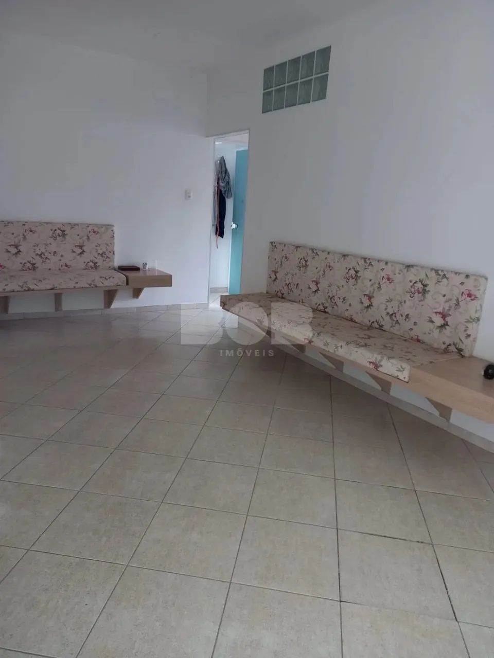 Sobrado À Venda Com 2 Dormitórios No Jardim Eulina Em Campinas - Foto 2