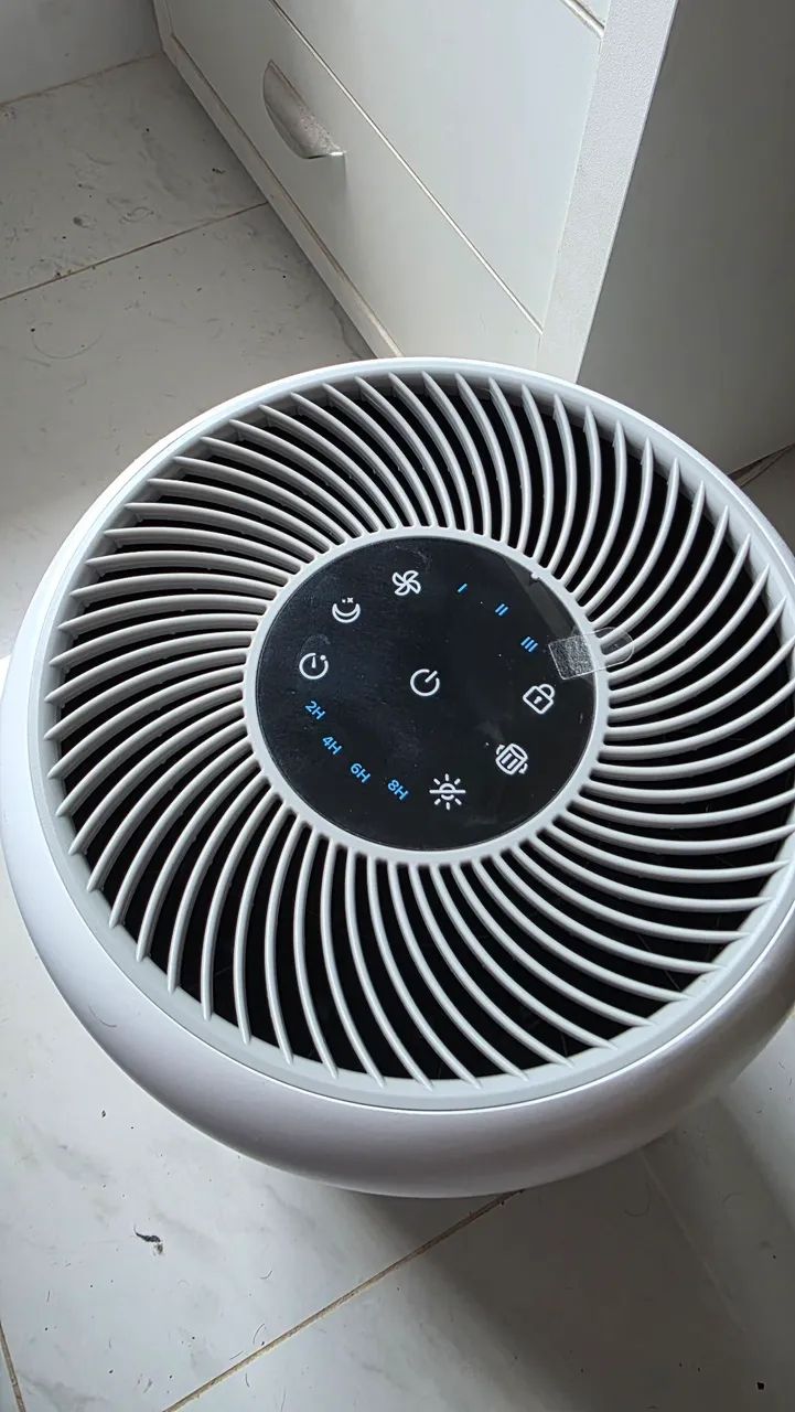 Levoit Core 300-P - Foto 5
