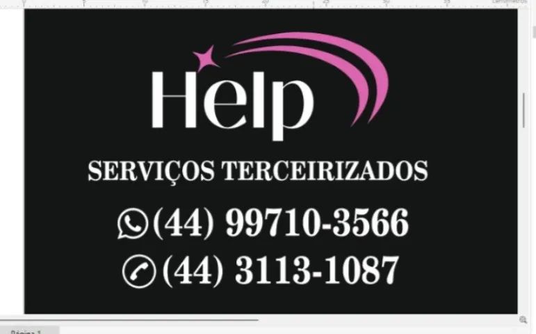 Vendo terreno em Sarandi 