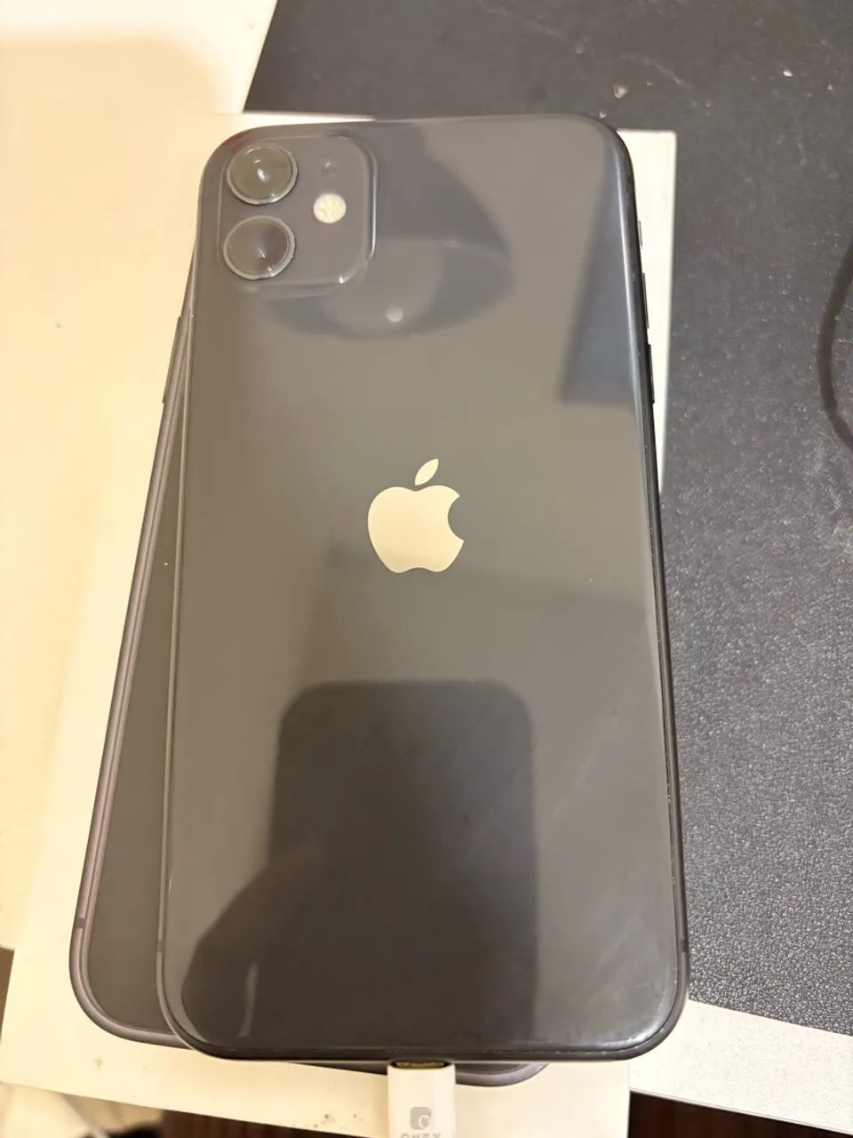Iphone 11 128gb - Foto 2
