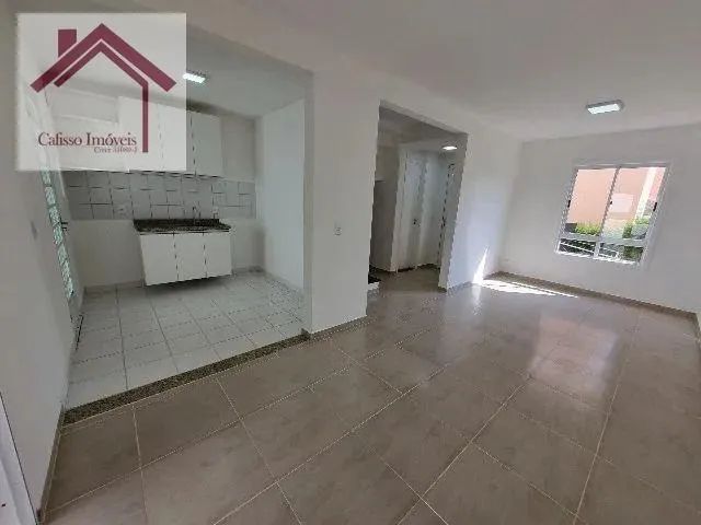 Casa de Condomínio em Votorantim com 3 Dormitórios | 162m²