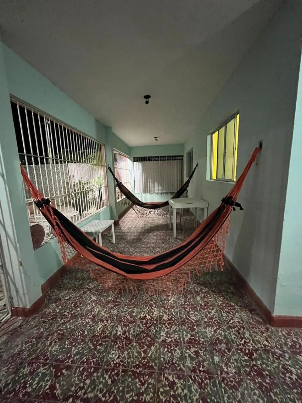 Casa de praia sossego da Ilha De Itamaracá  - Foto 8
