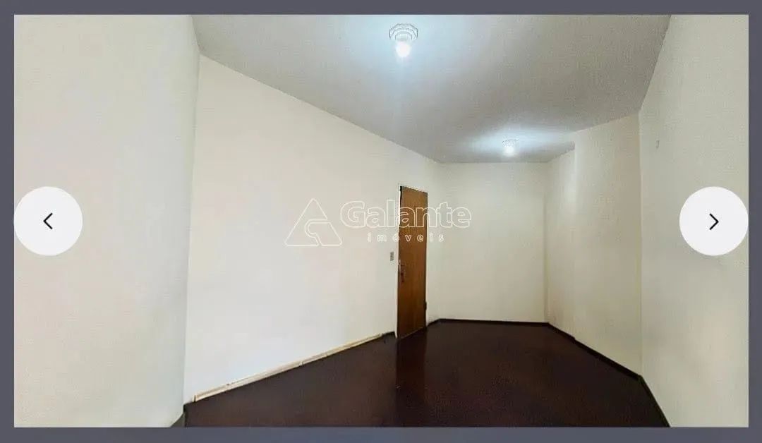 apartamento - Centro - Campinas - Foto 5