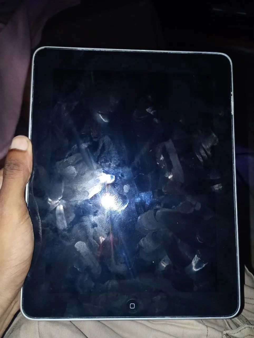 iPad 16gb - Foto 2
