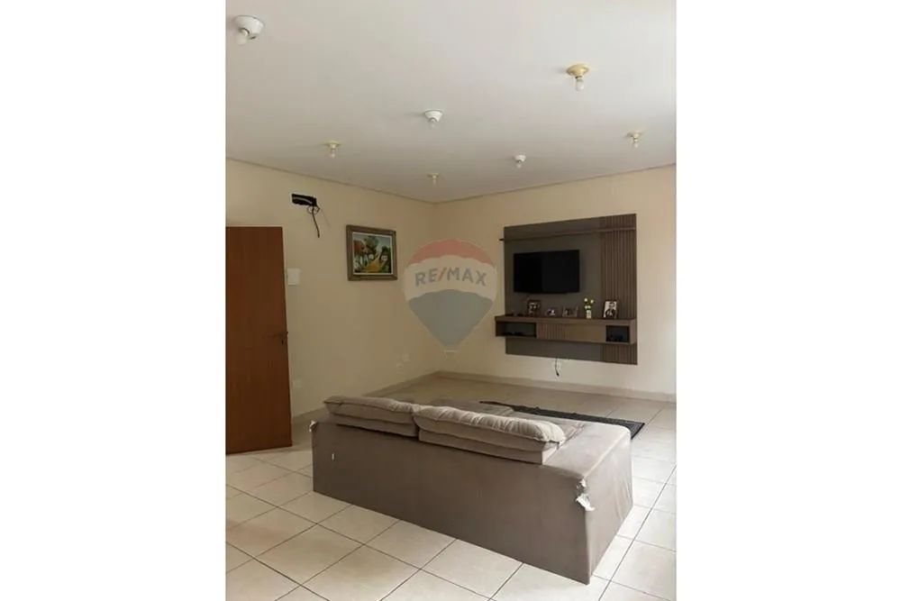 Apartamento comercial e também residencial - Foto 2