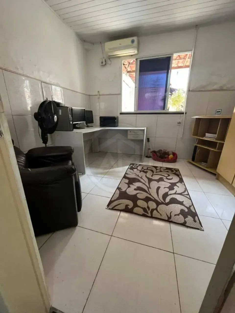 CASA À VENDA NO BAIRRO INDUSTRIAL - Foto 3