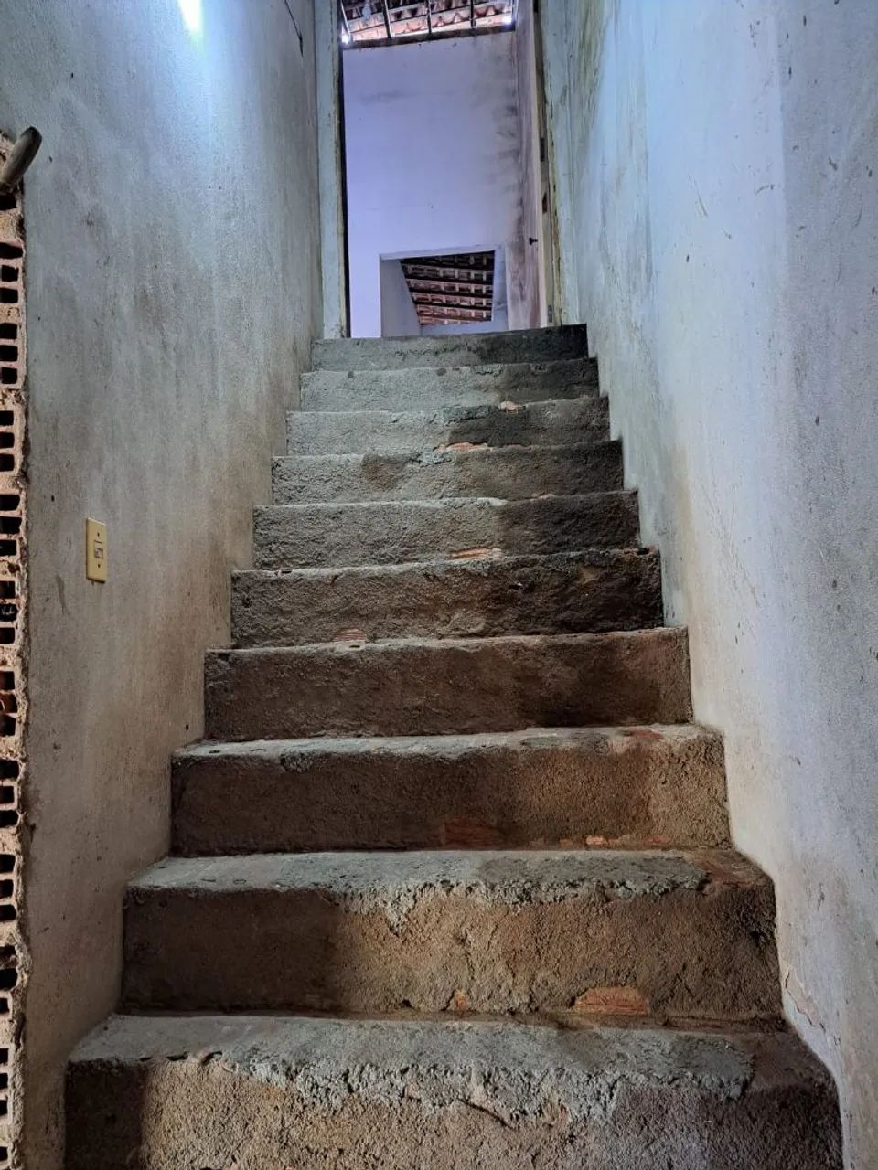 Casa a venda  - Foto 2