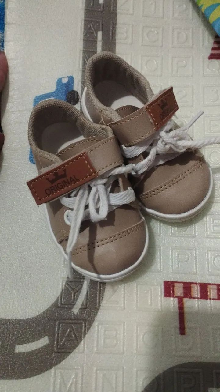 Roupas  - Foto 3