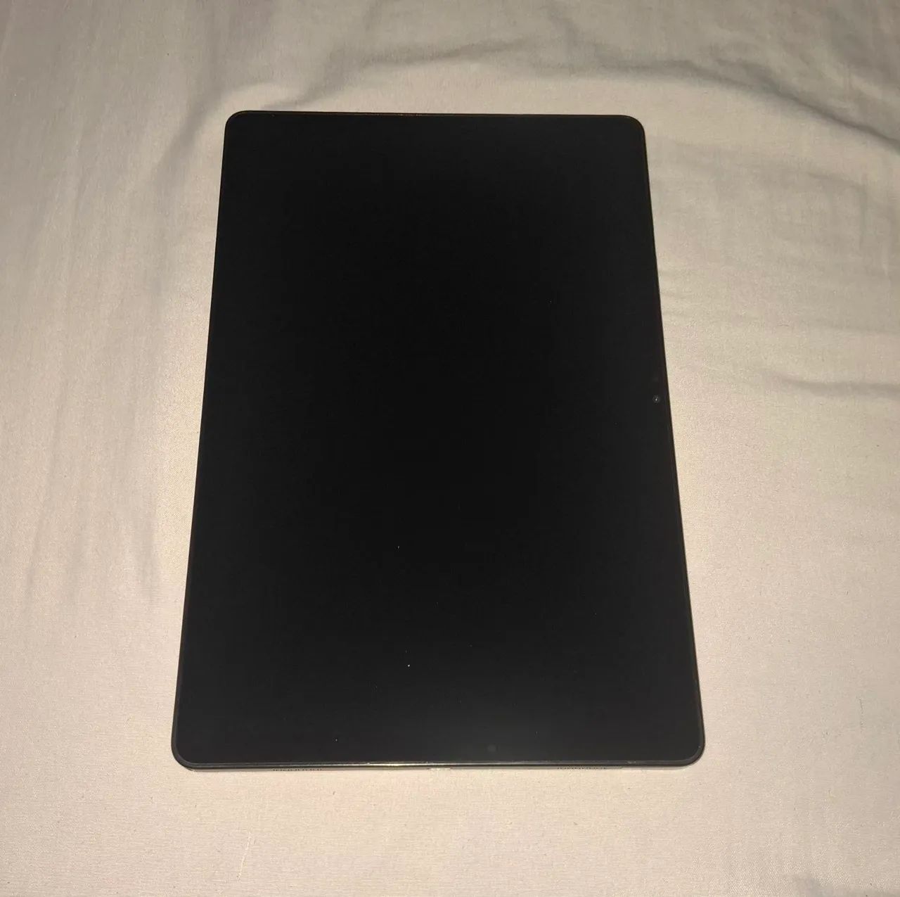 Tablet Samsung A9 plus  - Foto 2