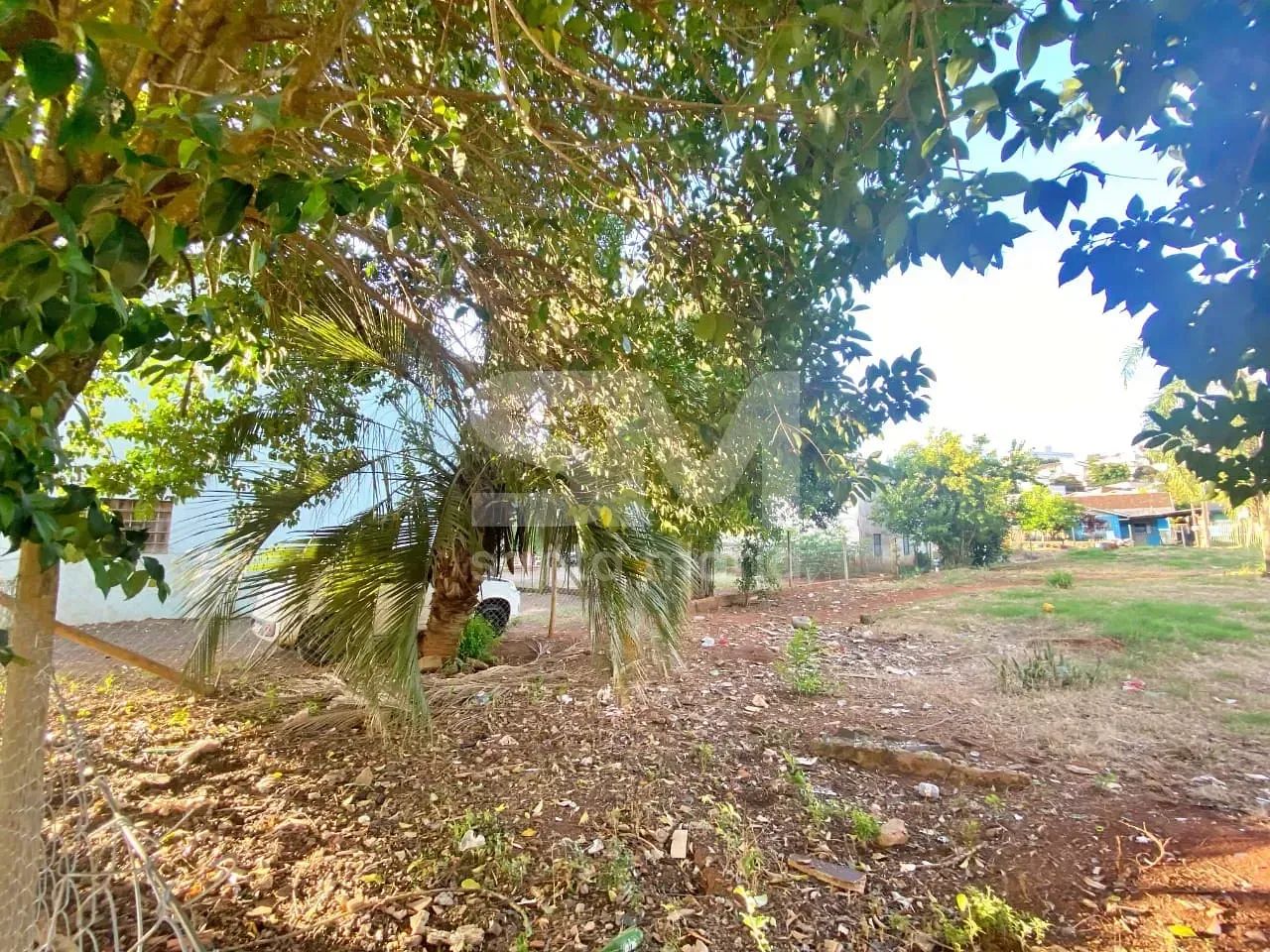 Terreno à venda 1000M², Esplanada, Chapecó - SC - Foto 4