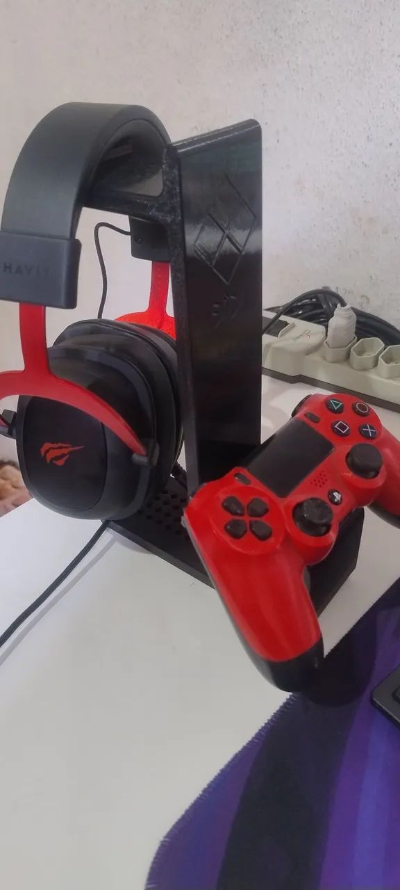 Pc gamer  - Foto 3