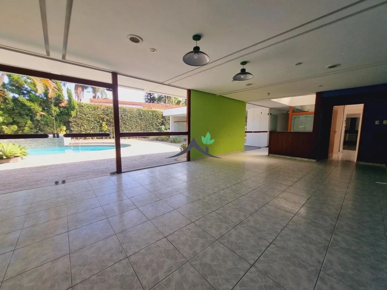 casa - Interlagos - São Paulo - Foto 3