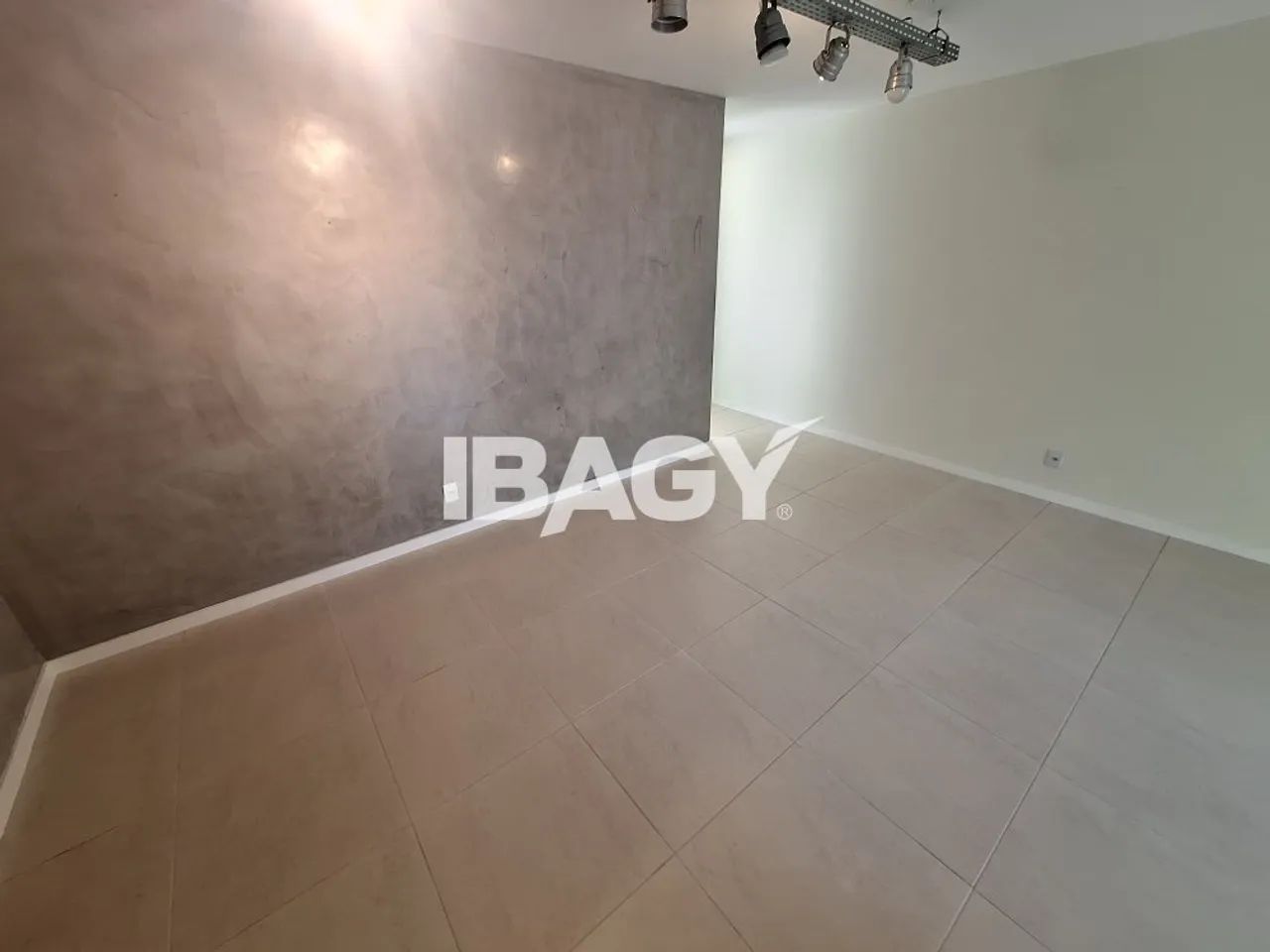 Excelente Apartamento 3 dormitório(s) em Itacorubi - Florianópolis - Foto 5