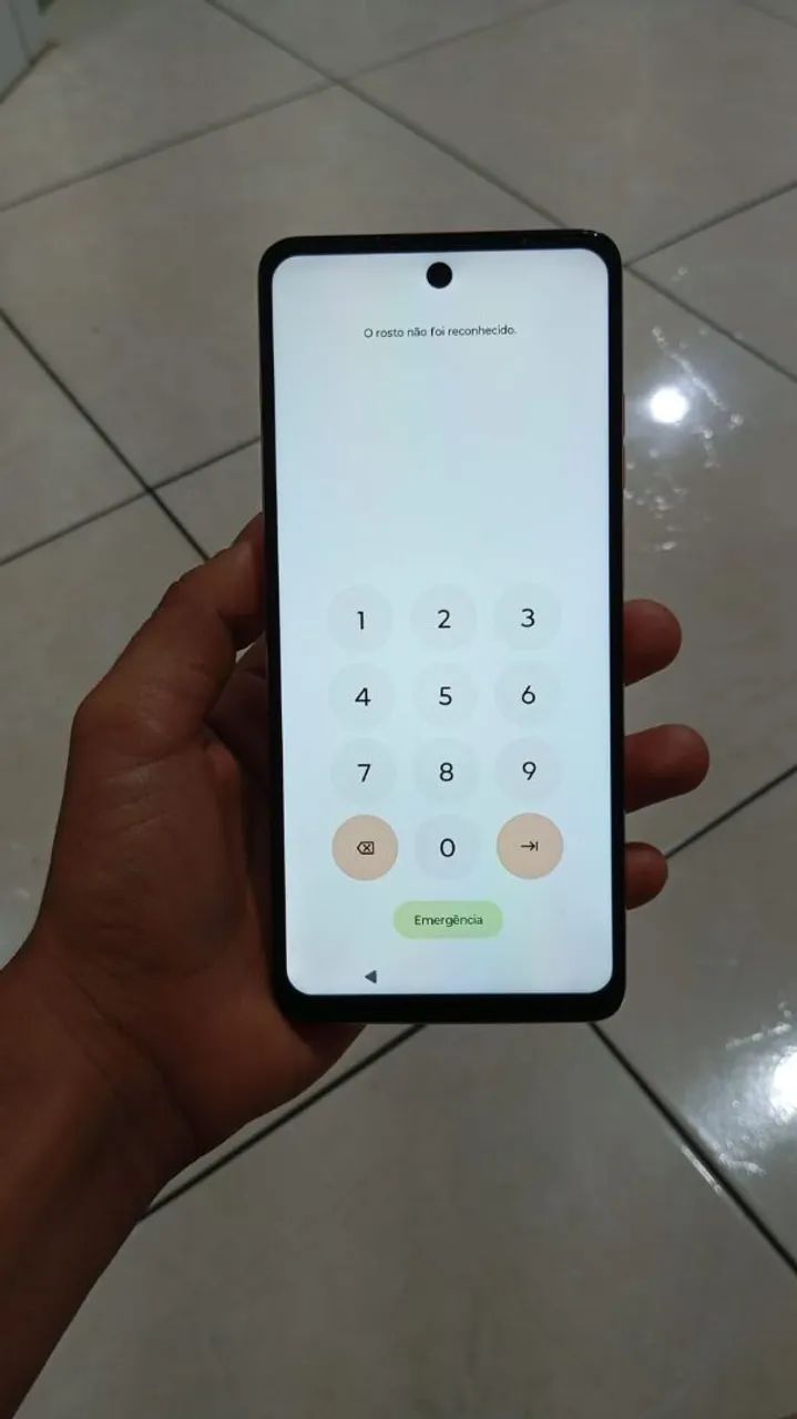 MOTO G04 128 GB - Foto 2