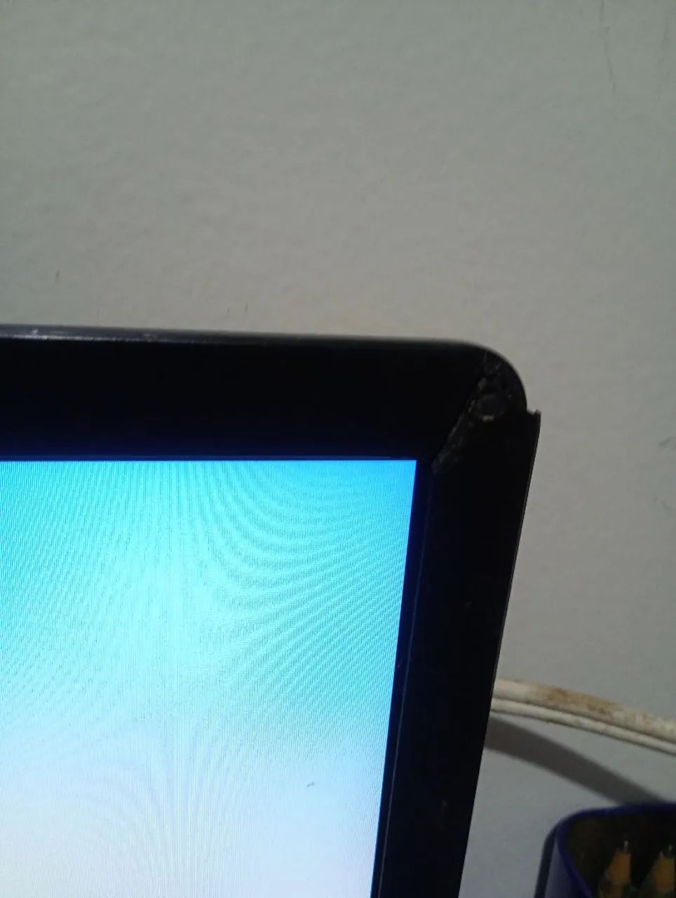 Notebook Samsung I7 Nvidia geforce 920 - Foto 3