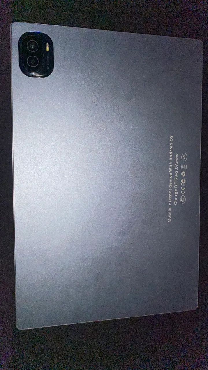 TABLET + TECLADO - Foto 2