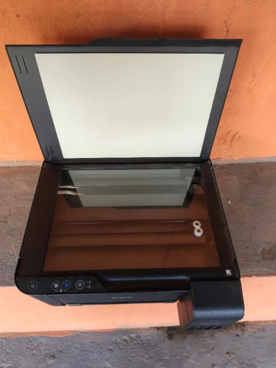 Impressora  - Foto 3