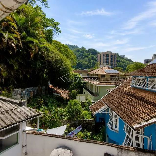 Apartamento : Padrão / Residencial / Gávea - Foto 2