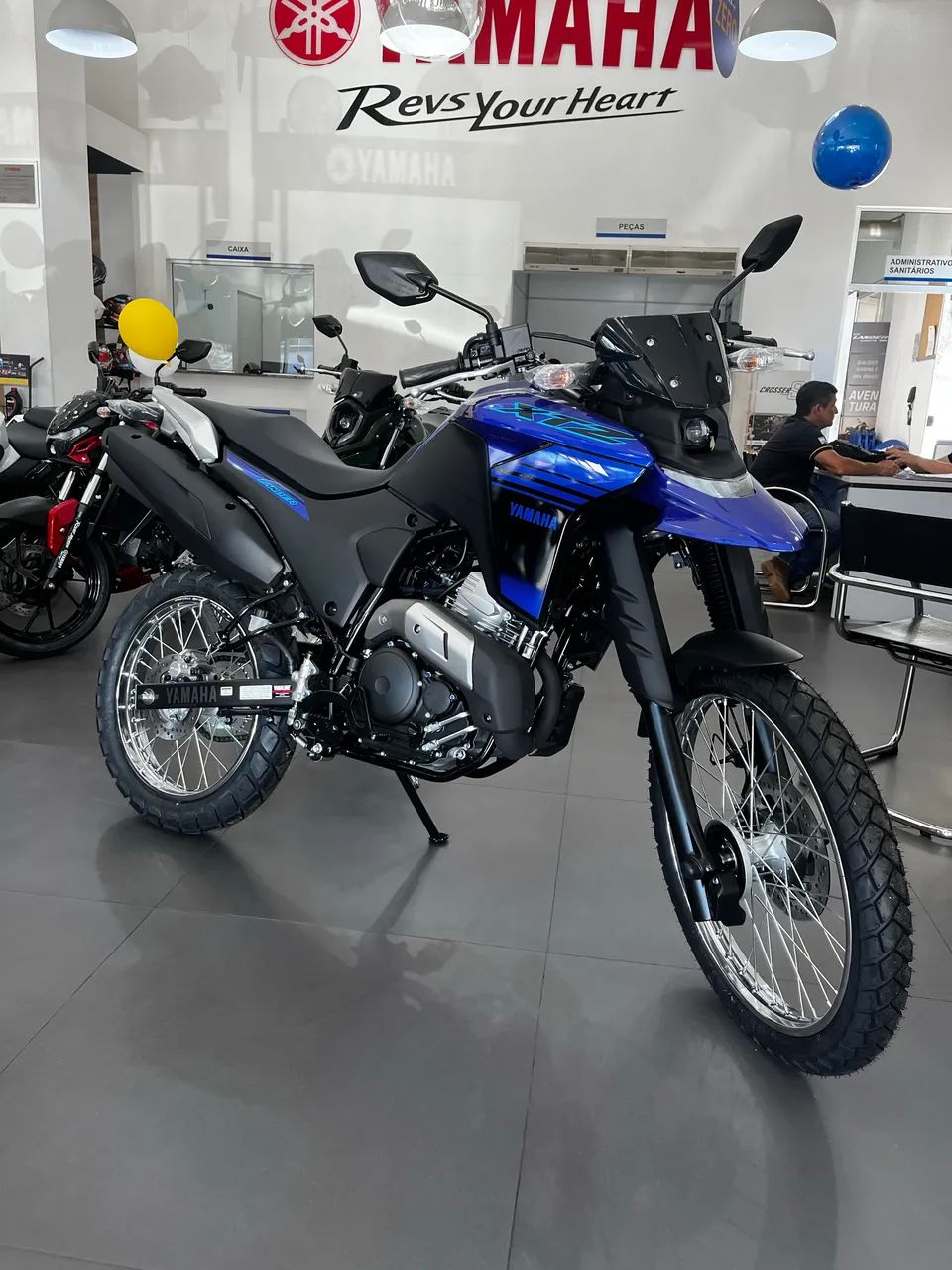 LANDER COM PREÇO PROMOCIONAL ? - Foto 4