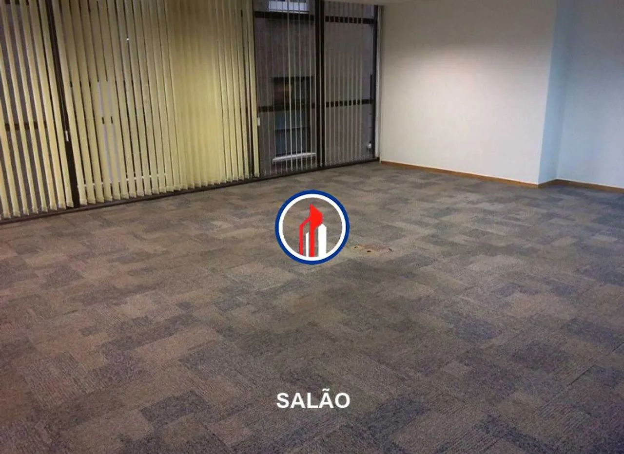 Sala : / Comercial / Centro - Foto 2