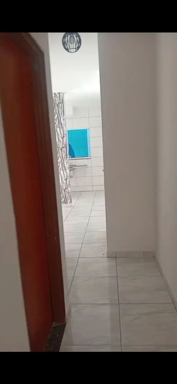 Excelente oportunidade para sair do aluguel. - Foto 2