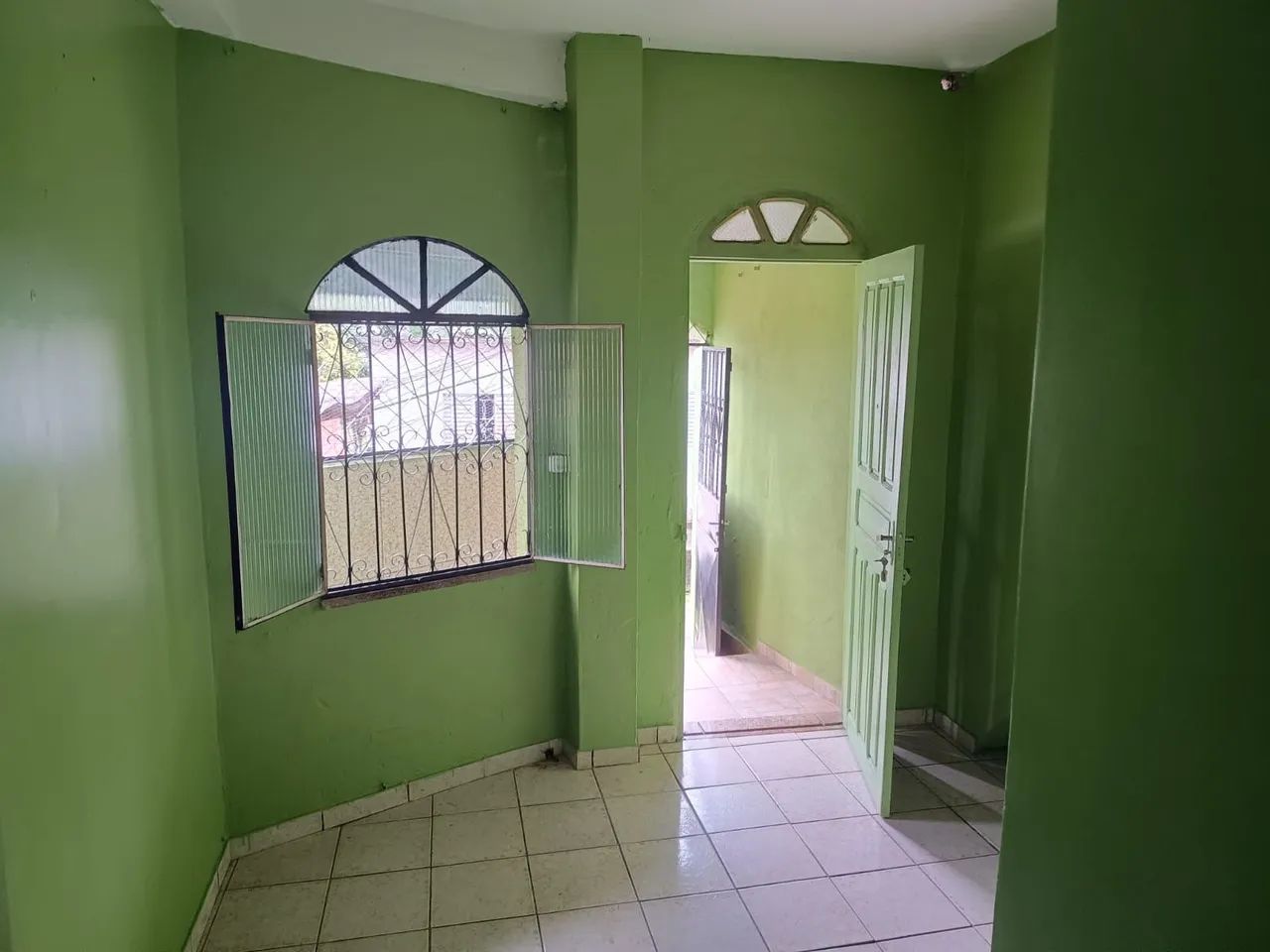 Apartamento no Petrópolis  - Foto 2