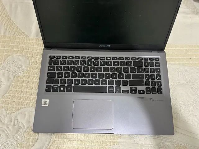 Carcaça Asus X515J - Foto 5