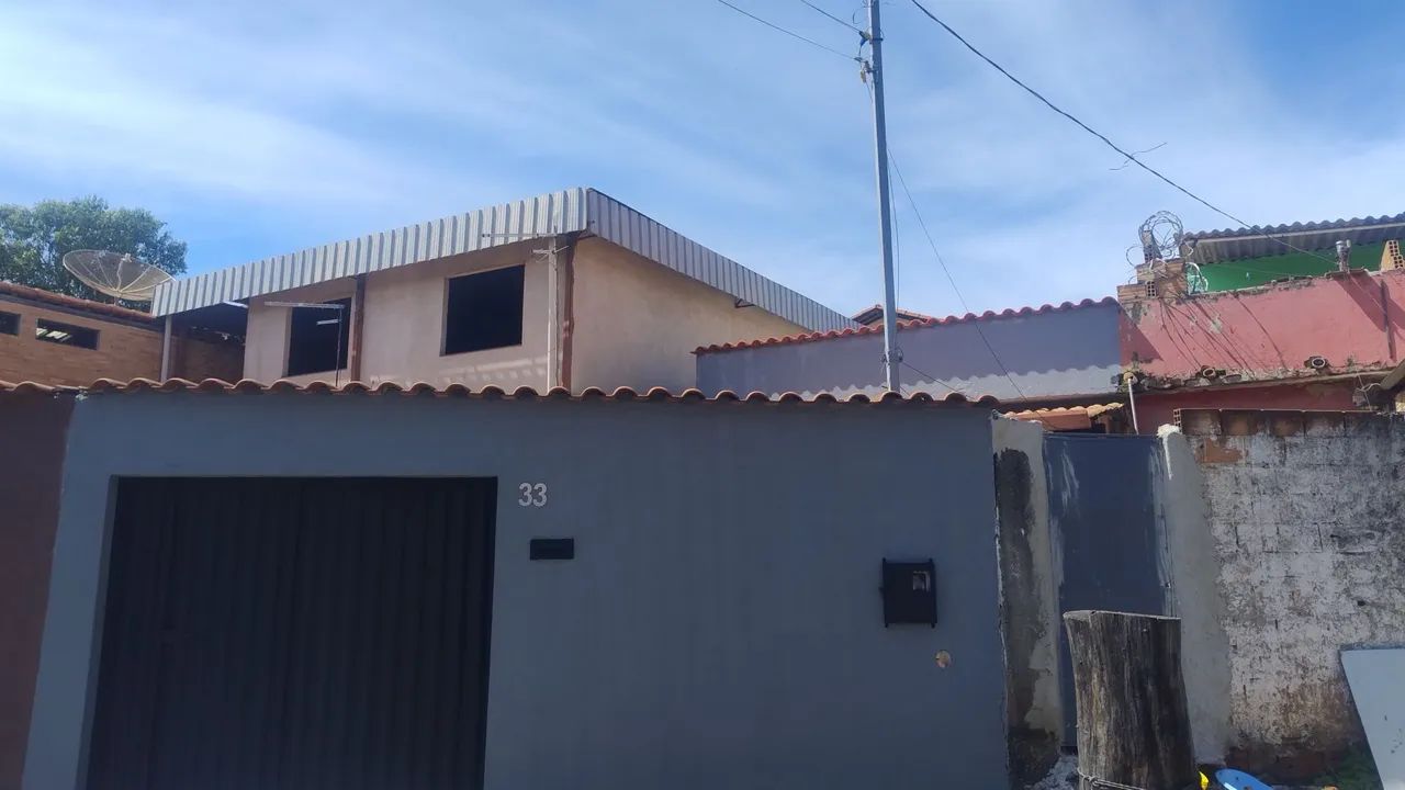 Pintor de parede 