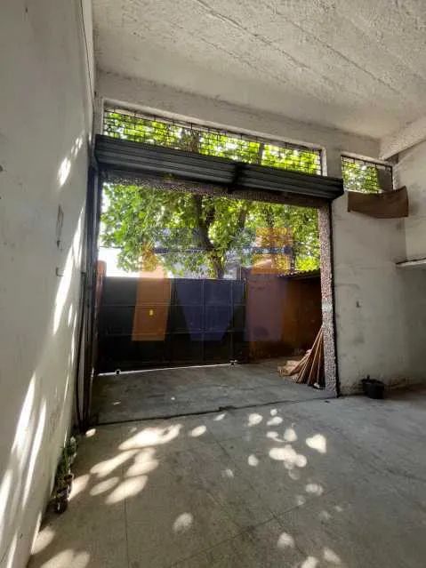 Galpão : / Comercial / Penha - Foto 5