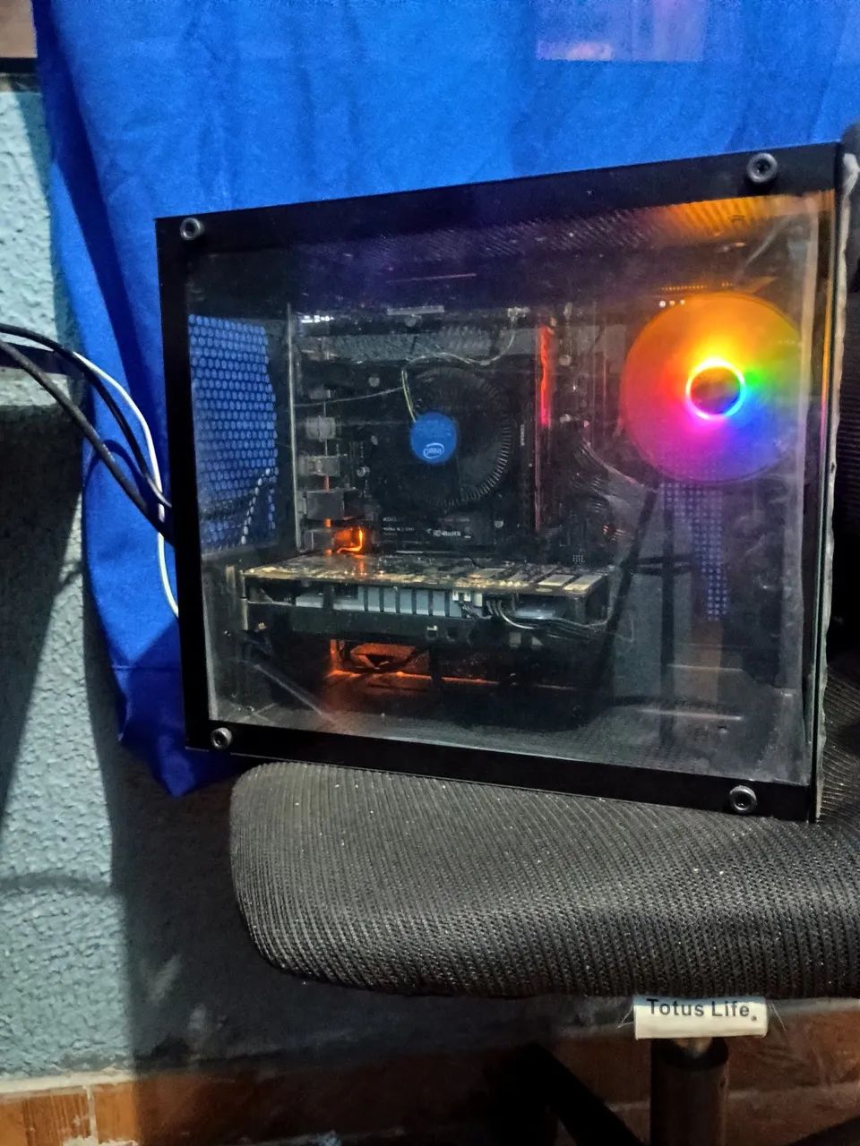 Pc gamer  - Foto 2