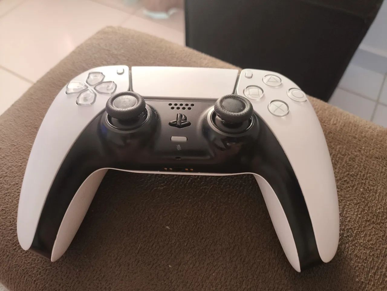 Dualsense PS5/PC - Foto 2