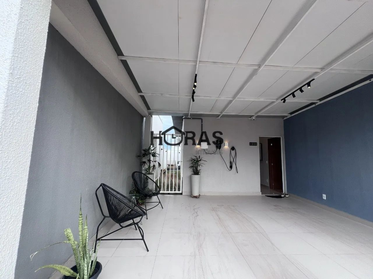Casa à Venda Cuiabá Murano Residence 2 Quartos Suíte Imóvel Alugado Renda - Foto 3