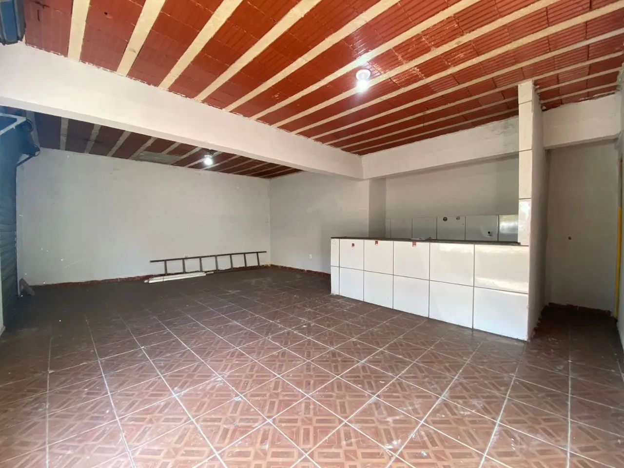Aluguel loja Bairro Bonfim - Foto 4