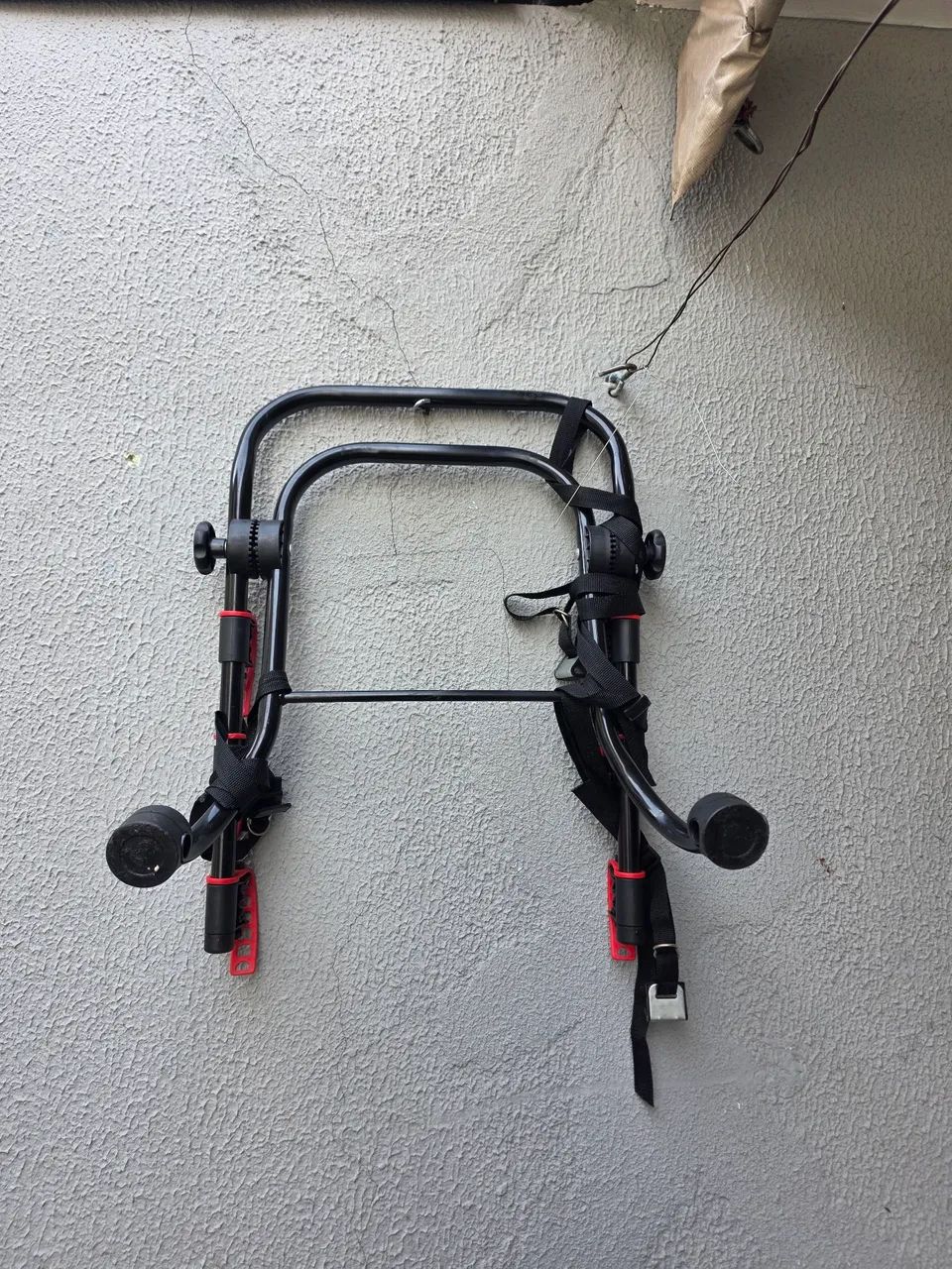 Transbike - Foto 2