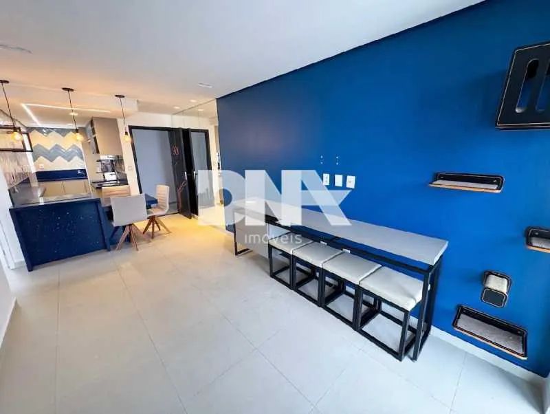 Apartamento : Padrão / Residencial / Intermares - Foto 3