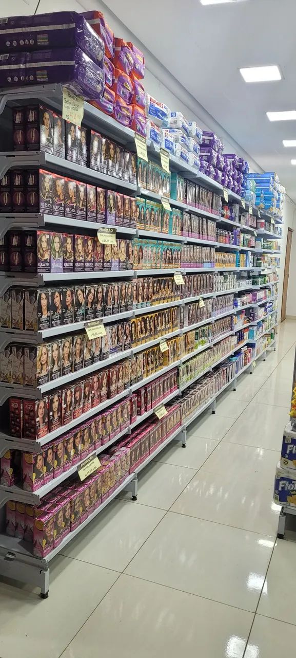 DROGARIA A VENDA - Foto 4