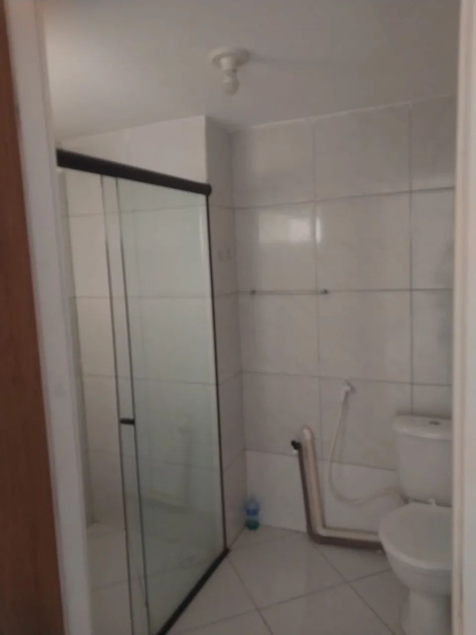 APARTAMENTO PRA VENDER ( Gramame ) - Foto 5