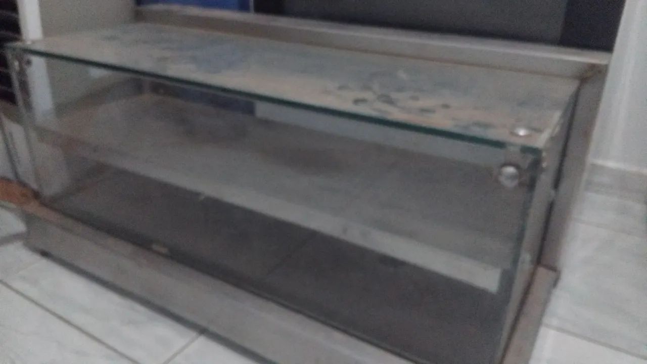 Estufa de salgados - Foto 4