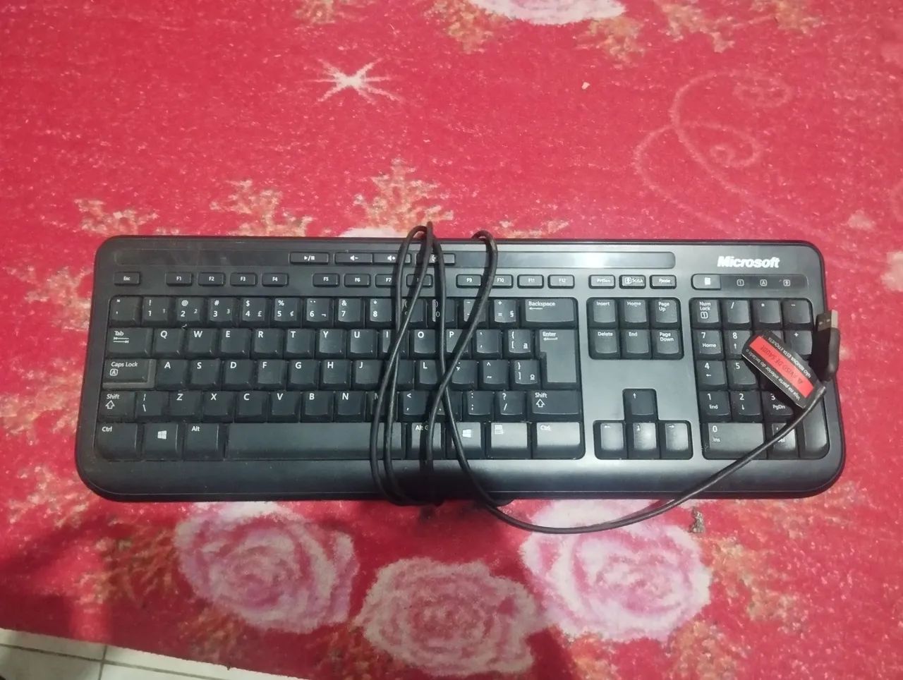 Kit Pc -completo  - Foto 2