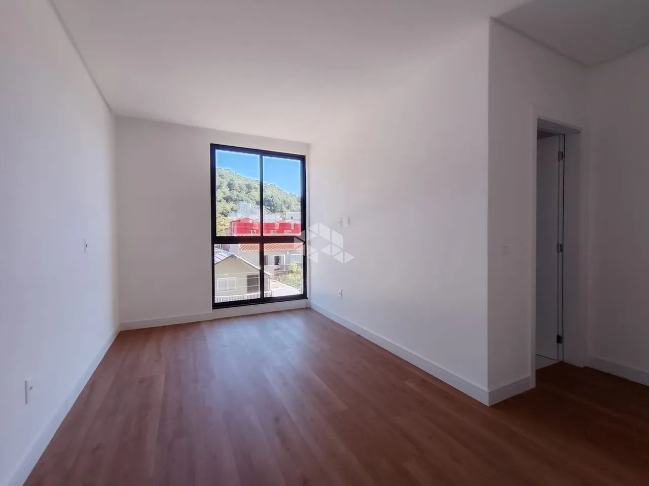 Apartamento com 2 suítes próximo ao mar no Centro de Bombinhas - Foto 4