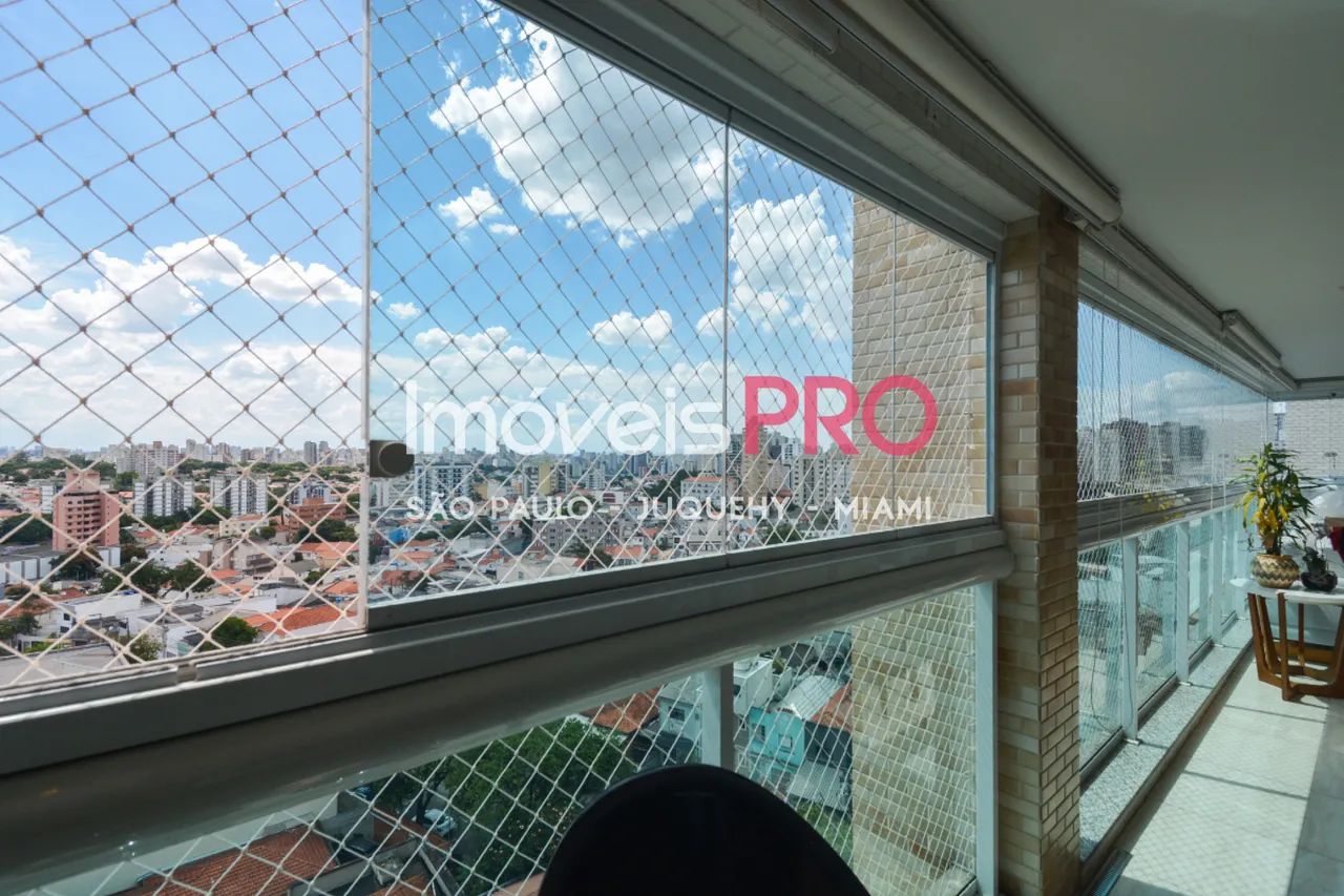 Oportunidade na Saúde! - Foto 2