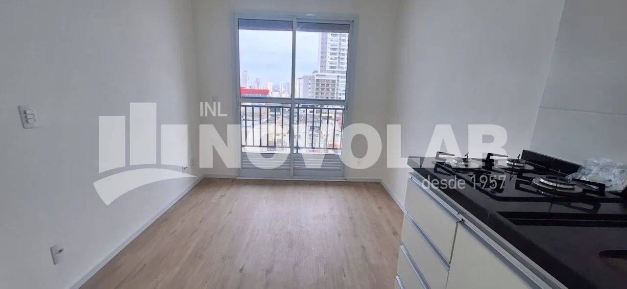 APARTAMENTO NOVO METRO TUCURUVI - Foto 3