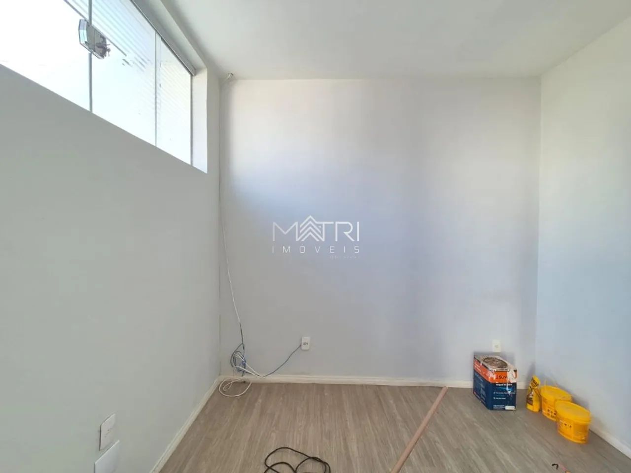 Salas comerciais para locação no Centro em Araraquara - Foto 4
